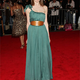 Image for article titled At Costume Institute Gala, The Good Superheroes Took A Fashion Flight Of Fancy